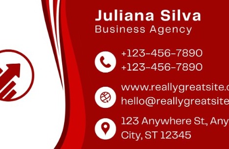 Brochure sample 4